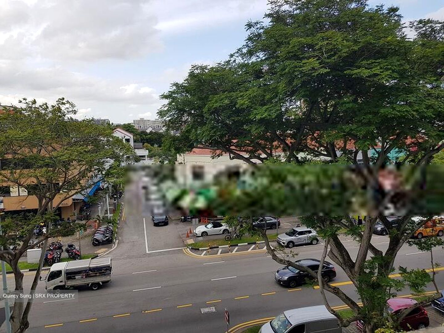 Sing Lian Building (D14), Apartment #410111771